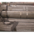 DIN1626 Precision Seamless Steel Tipe